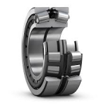 WS22213-E1-XL-K-2RSR FAG