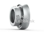 XGGRAE45NPPB SKF