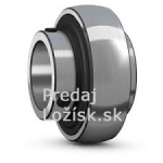 YAR 203-2F SKF = UC 203                      