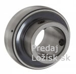 YAR 205-2RF SKF = UC 205 SKF