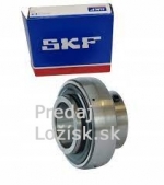 YAR 208 2F SKF = YAR 208-2F SKF = UC 208 SKF