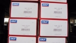 YAR 212 2F SKF = YAR 212-2F SKF = UC 212 SKF