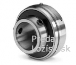 YAR 212-2RF SKF = YAR 212 2RF SKF - Dodací termín 2 - 4 dni