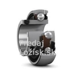 YAT 205 SKF
