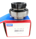 YEL 211-200-2F SKF