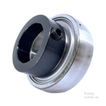 YET 211 SKF