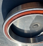 ZA-95DSF01A1CG37 NSK