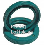 ZBA 35x42x4