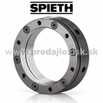 Zverné púzdro Spieth MSA 30x1,5 