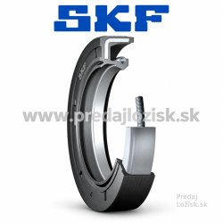 90X110X12 HMSA10 RG SKF