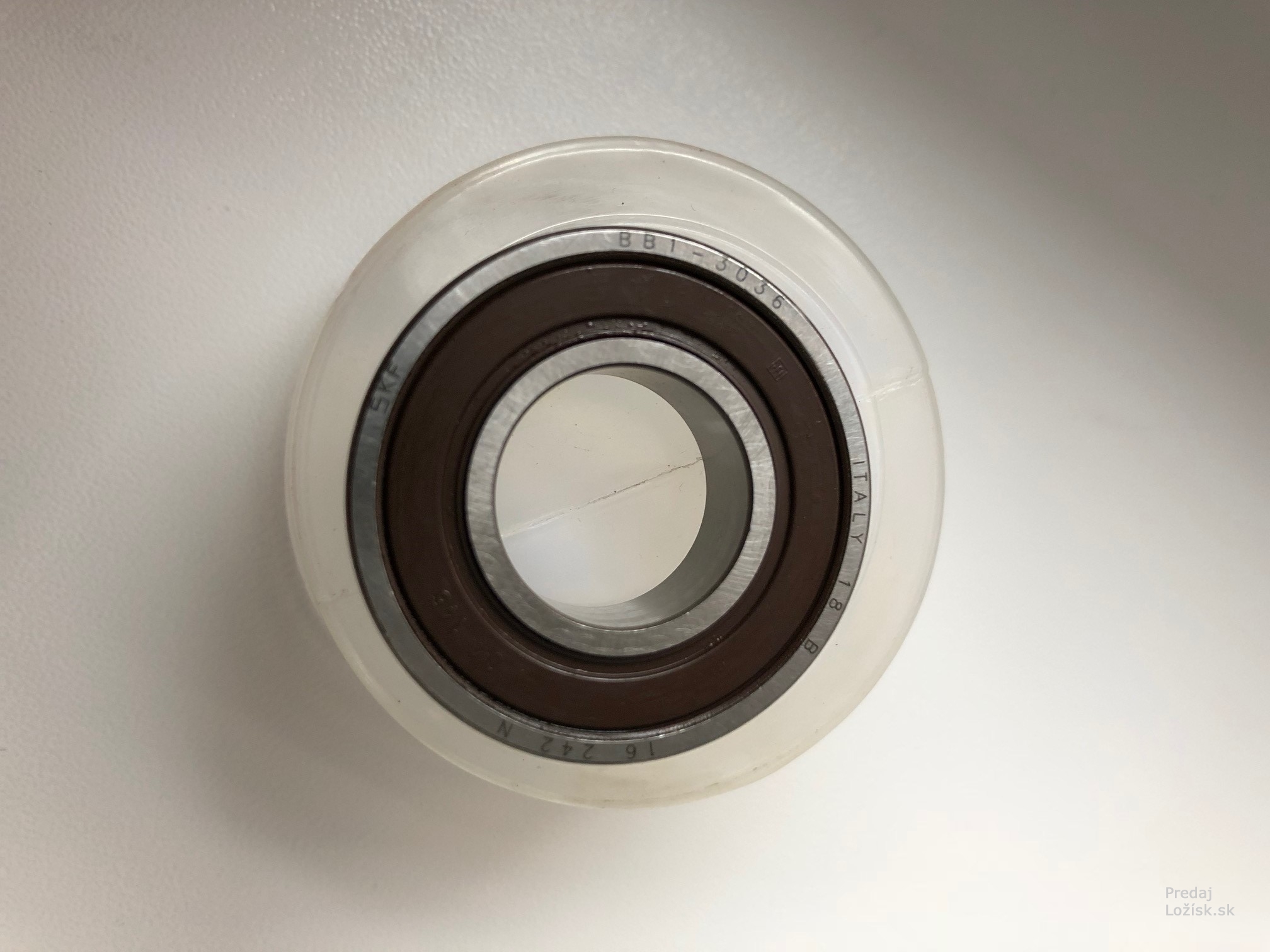 BB1 3036 SKF = BB1-3036 SKF - alternátorové ložisko - PredajLožísk.sk ...